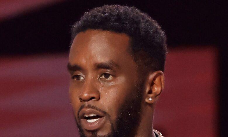 Diddy asks Judge for Mistrial or the jury member is being fired, accuses prosecution of racial bias