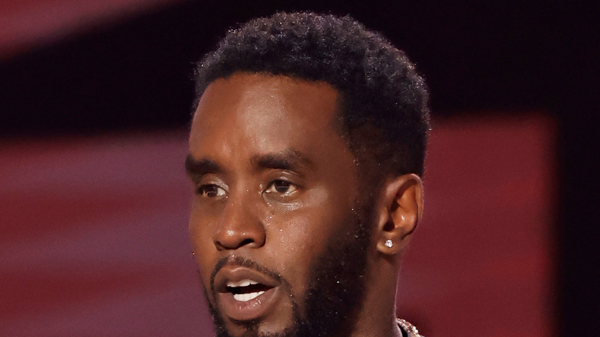 Diddy asks Judge for Mistrial or the jury member is being fired, accuses prosecution of racial bias