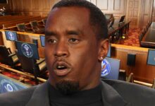 Diddy's defense team shows jury members more 'freak-off' images