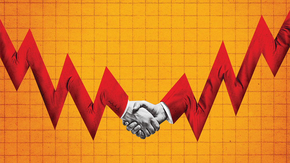 Disney, Charter adds Hulu, recovery eight cable networks to Spectrum