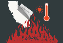 LA_Wildfire