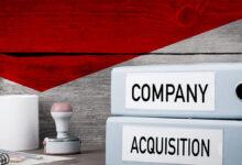 Mergers_and_Acquisitions_07