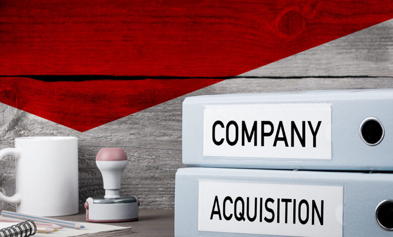 Mergers_and_Acquisitions_07