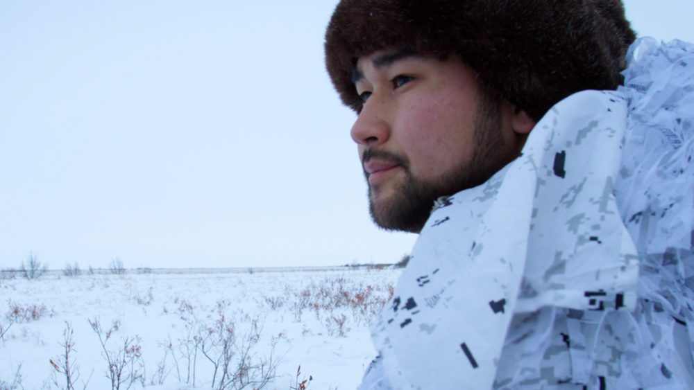 Emmy opportunities 'Hacks', 'Shark Tank' and others take on climate change