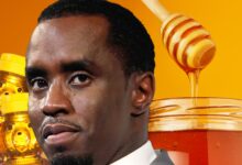 Ex-assistant says that Diddy introduced a new freak-off ingredient: honey!
