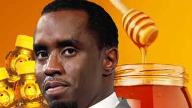 Ex-assistant says that Diddy introduced a new freak-off ingredient: honey!