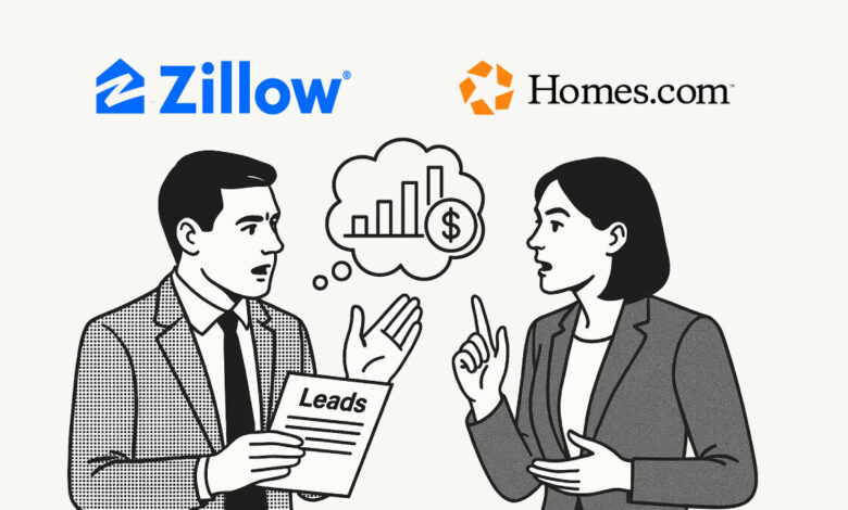 debate-over-the-business-models-of-Zillow-and-Homes.-com