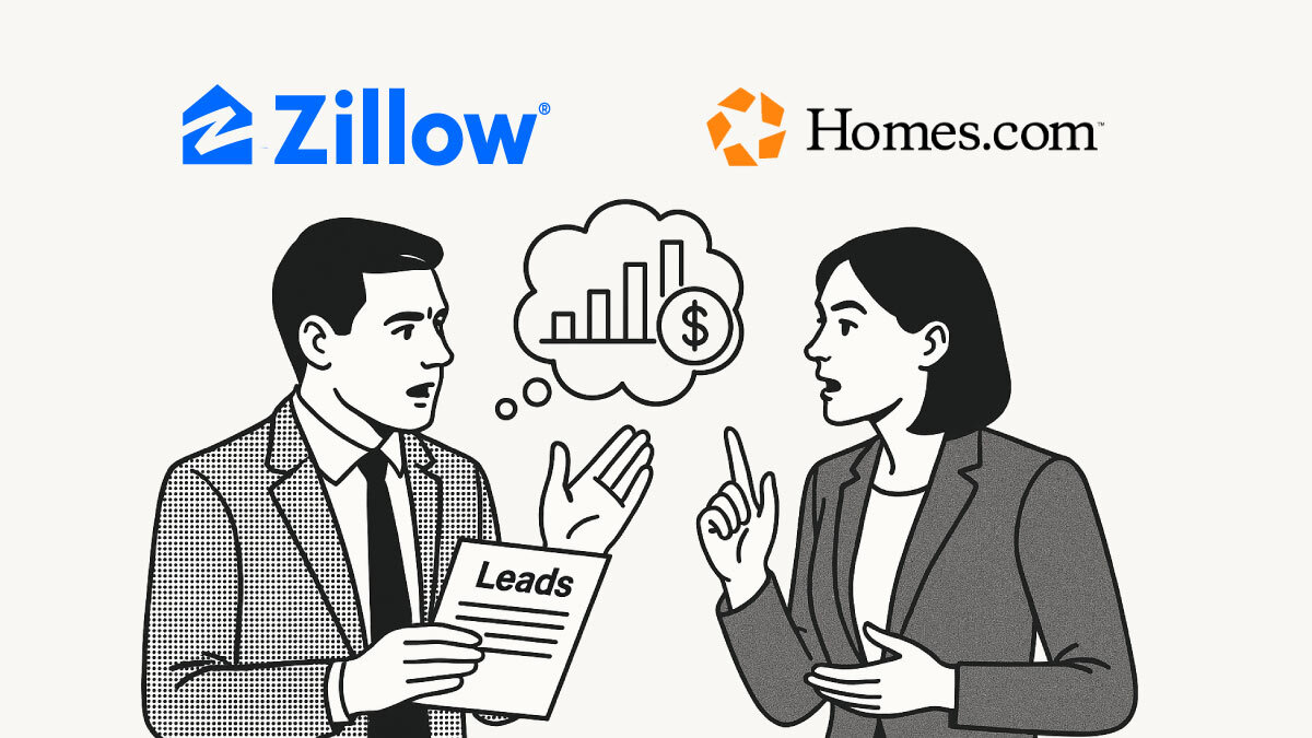 debate-over-the-business-models-of-Zillow-and-Homes.-com
