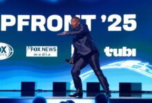 FOX invests in Lighthouse Creator Studio in offer to find influencers