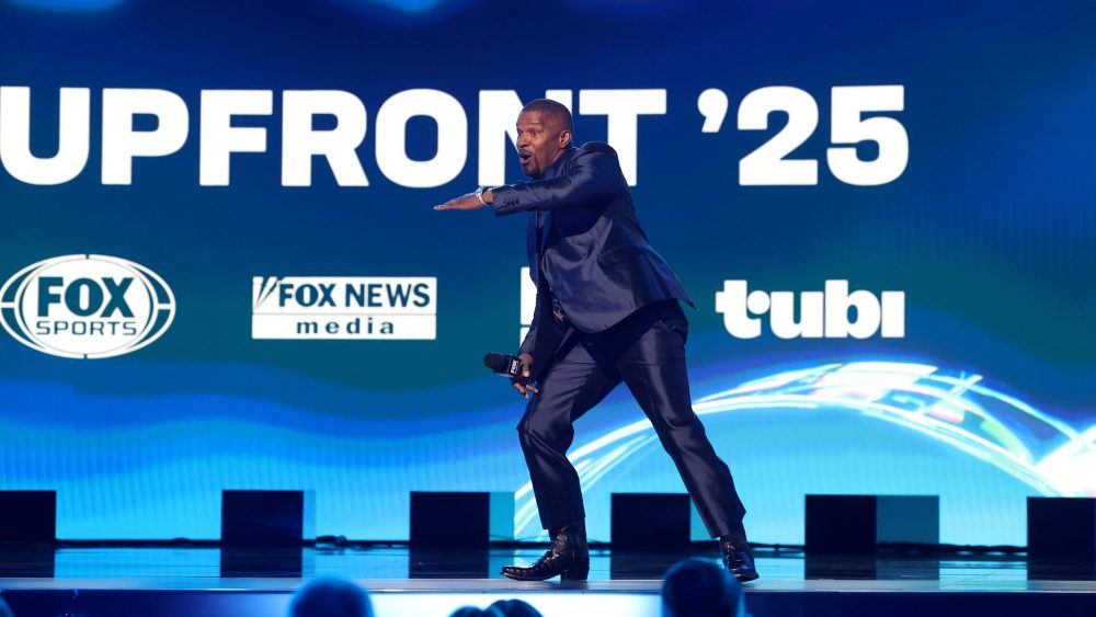 FOX invests in Lighthouse Creator Studio in offer to find influencers