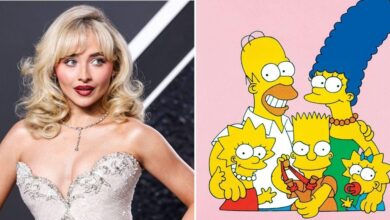 Fans left stunned Sabrina Carpenter is a Nepo baby with a famous aunt