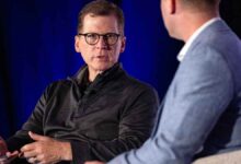 Frank Martell leaves Laadepot, takes CEO role at Smartrent