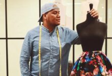 Fundraising was launched for family of 'No Kings' protest shooting victim