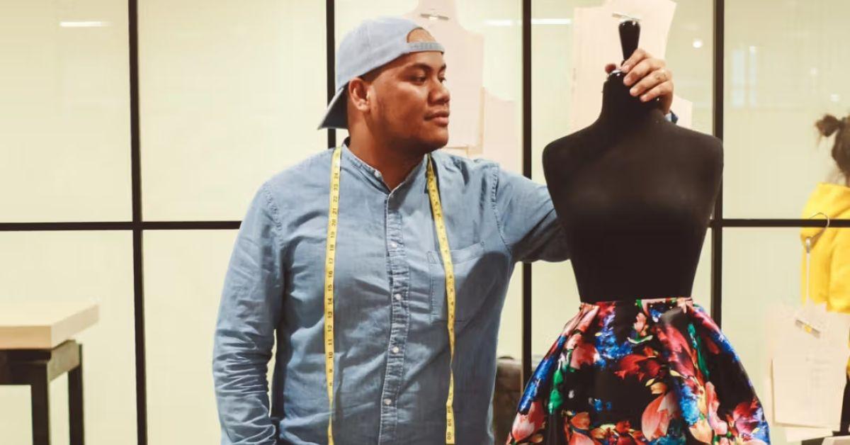 Fundraising was launched for family of 'No Kings' protest shooting victim