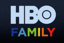 HBO family, other channels that must be closed by Warner Bros. Discovery