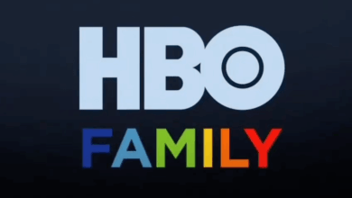 HBO family, other channels that must be closed by Warner Bros. Discovery