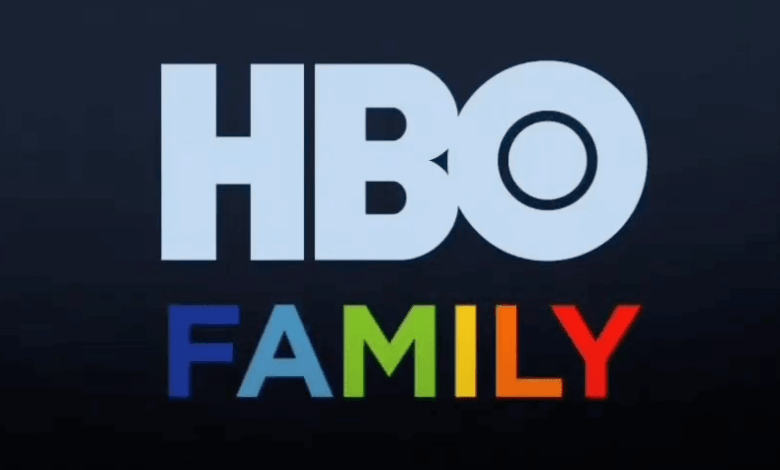 HBO family, other channels that must be closed by Warner Bros. Discovery
