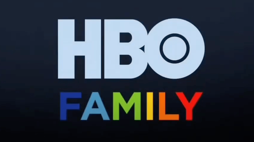 HBO family, other channels that must be closed by Warner Bros. Discovery