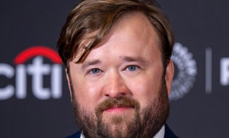 Haley Joel Osment ordered 3 AA meetings to attend per week