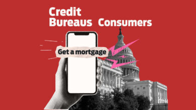 credit-bureaus-pushing-for-a-more-limited-mortgage-trigger-leads-bill_a0ba0e