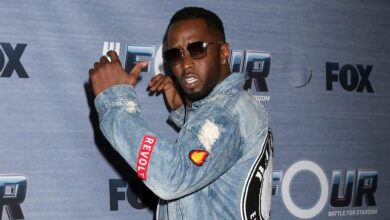 How Diddy used 'Street Smarts' to 'force' lawyers in tactics