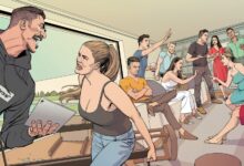 How Jax Taylor's Cocaine Addiction Affected Season 2