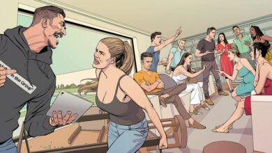 How Jax Taylor's Cocaine Addiction Affected Season 2