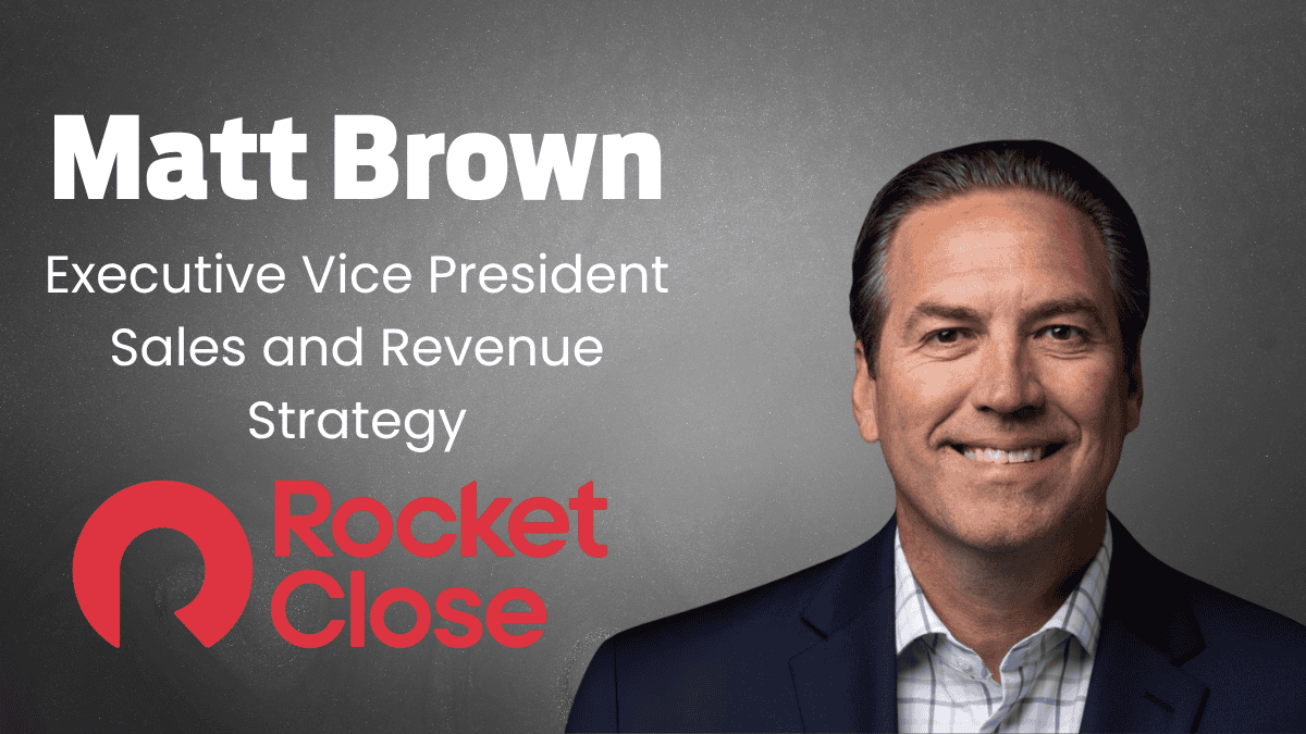 Copy of Copy of Exec. Conv. Thumbnail (7) (1)