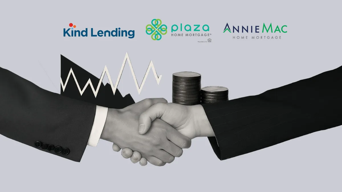 lenders-are-surviving-the-mortgage-squeeze (1)