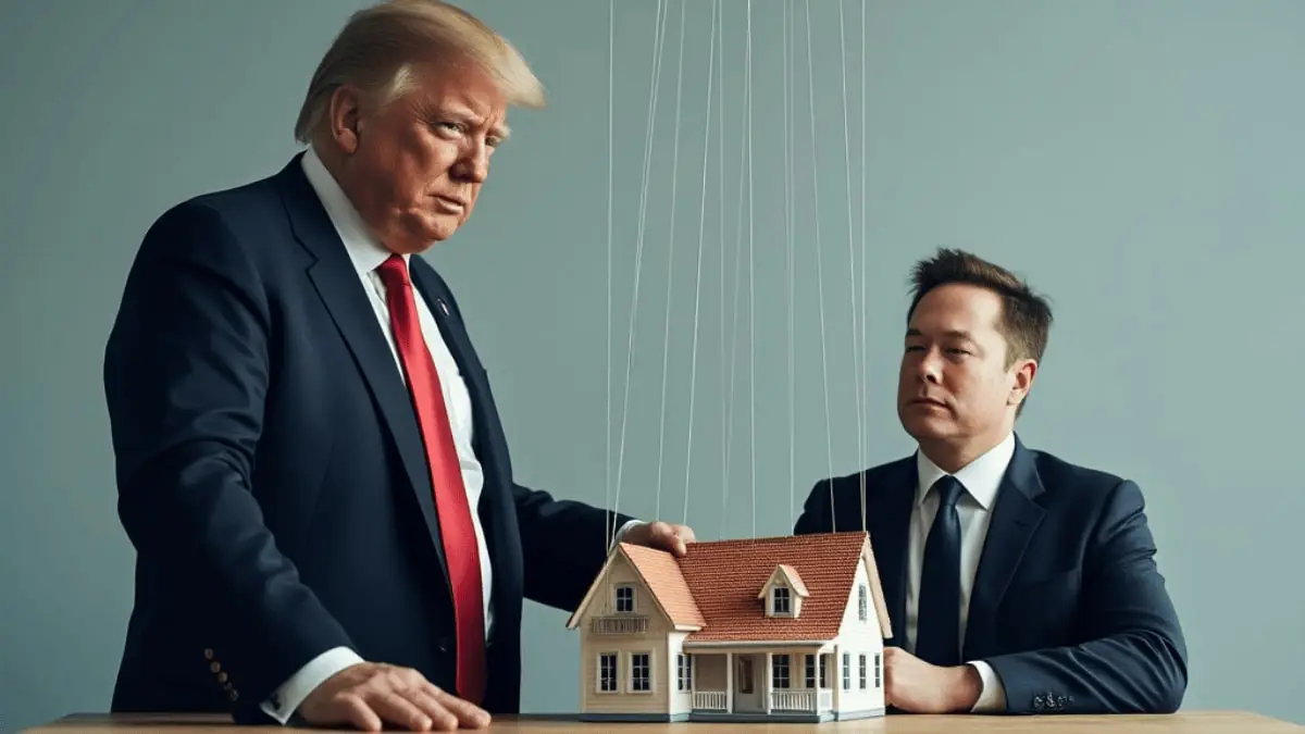 trump-musk-dispute-june-2025