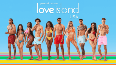 How to watch Love Island USA Season 7 Online Streaming