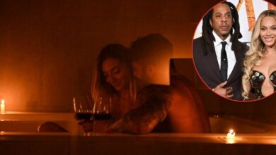 In the most demented sex cultants in the world