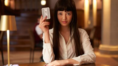 Japanese manga adjustment 'bet' renewed for season 2 at Netflix