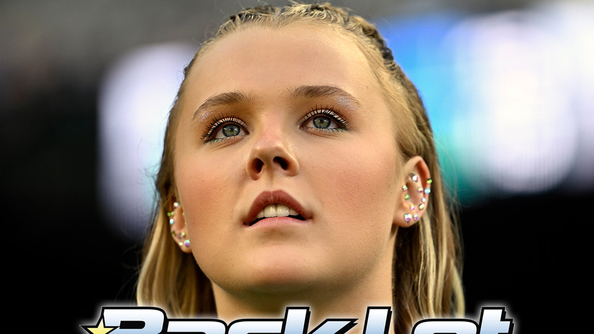 Jojo Siwa cancels Chicago Pride Show about 'Planning Conflict'