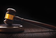 court_gavel_dark