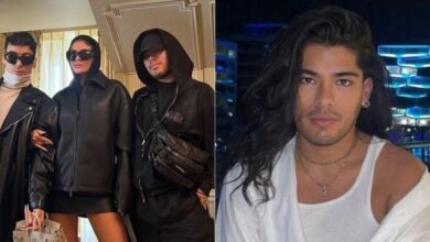 Kylie Jenner's hairdresser Jesus Guerrero's cause of death revealed