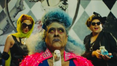 Lawyer Originals to launch on Hulu for Pride Month