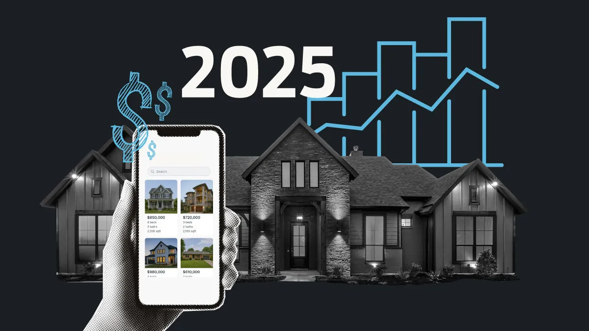 luxury-home-market-trends_21bf34