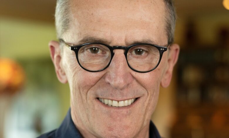 Marco Bassetti van Banijay to receive Variety Vanguard Award from MipCom