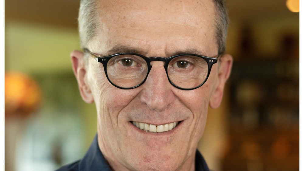 Marco Bassetti van Banijay to receive Variety Vanguard Award from MipCom