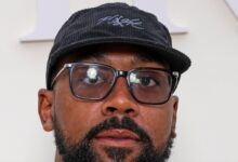 Marcus Jordan Dui Di Test date pushed back