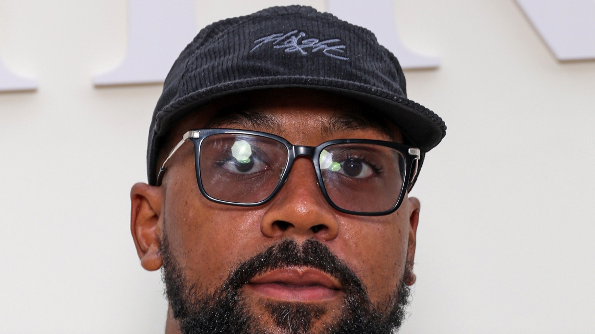 Marcus Jordan Dui Di Test date pushed back