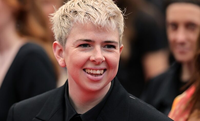 Molly Manning Walker Sets series 'Major Players' with A24, Channel 4