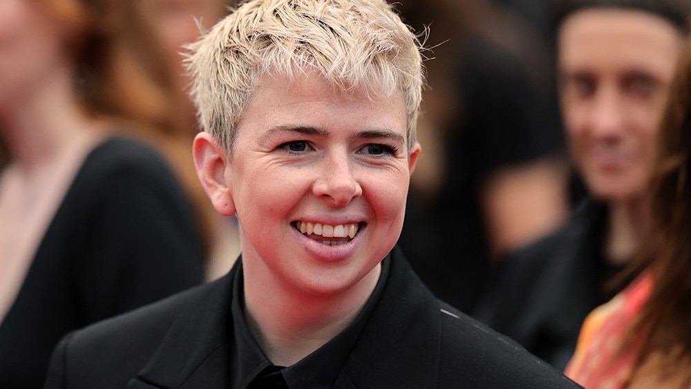 Molly Manning Walker Sets series 'Major Players' with A24, Channel 4