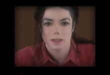 Music lawyer saw Michael Jackson go from normal to totally insane