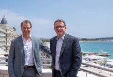 Netflix to transport TF1 channels in France after 'first-in-in-species' deal