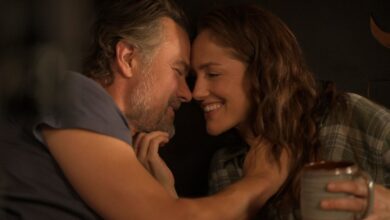 'Ransom Canyon' renewed for season 2 at Netflix