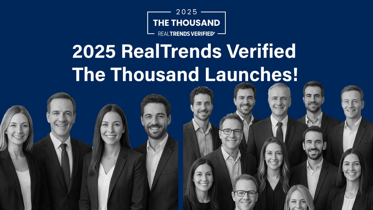 RealTrends-Verified-Top-Agents-and-Teams (1)