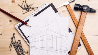 Redfin, Thumbtack partner about integration of home improvement