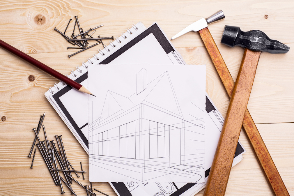 Redfin, Thumbtack partner about integration of home improvement